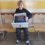 Dzień bez plecaka 24 r (2).jpg