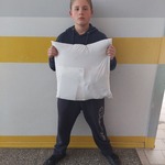 Dzień bez plecaka 24 r (4).jpg