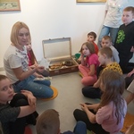 Śladami Ludomira Sleńdzińskiego (2).jpg