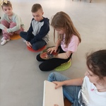 Śladami Ludomira Sleńdzińskiego (4).jpg