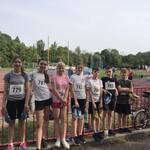 Lekkoatletyka w SP45 (14).jpg