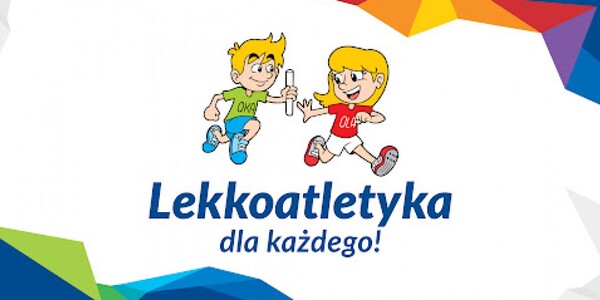 lekkoatletyka dla każdego.jpg