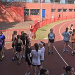 Lekkoatletyka w SP45 (3).jpg