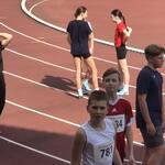 Lekkoatletyka w SP45 (5).jpg