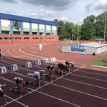 Lekkoatletyka w SP45 (2).jpg