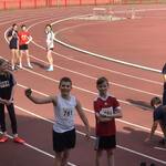 Lekkoatletyka w SP45 (4).jpg