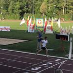 Lekkoatletyka w SP45 (1).jpg