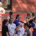 Lekkoatletyka w SP45 (6).jpg