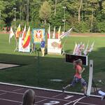 Lekkoatletyka w SP45 (8).jpg
