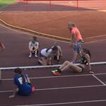 Lekkoatletyka w SP45 (10).jpg