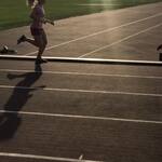 Lekkoatletyka w SP45 (11).jpg