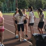 Lekkoatletyka w SP45 (12).jpg