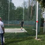 Lekkoatletyka w SP45 (7).jpg