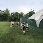 Lekkoatletyka w SP45 (13).jpg