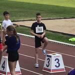 Lekkoatletyka w SP45 (15).jpg
