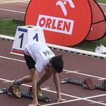 Lekkoatletyka w SP45 (16).jpg