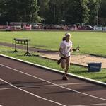 Lekkoatletyka w SP45 (17).jpg