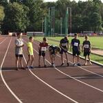 Lekkoatletyka w SP45 (18).jpg