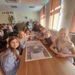 4a_ 4c z wizytą w NBP (4).jpg