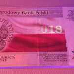 4a_ 4c z wizytą w NBP (8).jpg