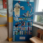 Światowy Dzień Ksiązki i Praw Autorskich (1).jpg
