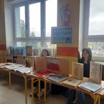 Światowy Dzień Ksiązki i Praw Autorskich (6).jpg