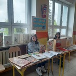 Światowy Dzień Ksiązki i Praw Autorskich (7).jpg