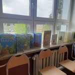 Światowy Dzień Ksiązki i Praw Autorskich (8).jpg