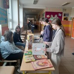 Światowy Dzień Ksiązki i Praw Autorskich (9).jpg