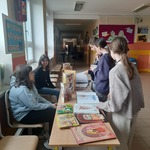 Światowy Dzień Ksiązki i Praw Autorskich (10).jpg