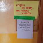 Dzień Książki i Praw Autorskich (2).jpg