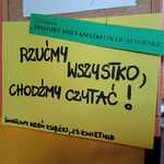 Dzień Książki i Praw Autorskich (3).jpg