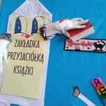 Dzień Książki i Praw Autorskich (1).jpg