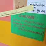 Dzień Książki i Praw Autorskich (4).jpg