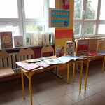 Dzień Książki i Praw Autorskich (5).jpg