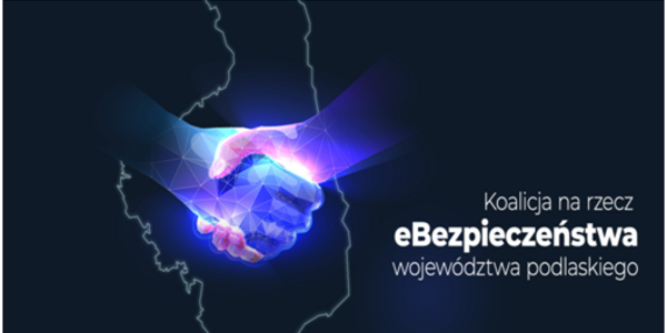 konferencja.png