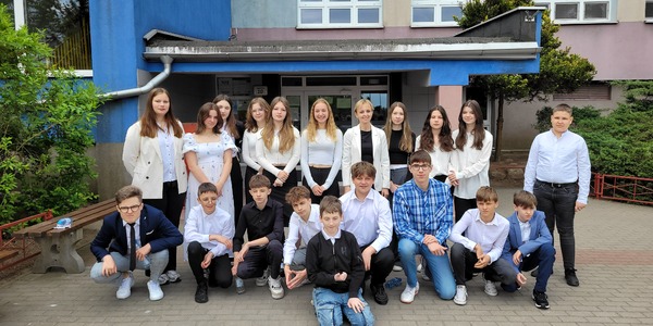 Egzamin ósmoklasistów.jpg