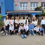 Egzamin ósmoklasistów  (1).jpg