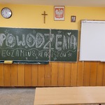 Egzamin ósmoklasistów  (5).jpg