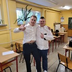 Egzamin ósmoklasistów  (4).jpg