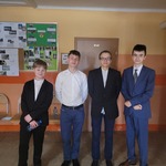 Egzamin ósmoklasistów  (10).jpg