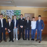 Egzamin ósmoklasistów  (11).jpg
