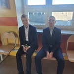 Egzamin ósmoklasistów  (13).jpg