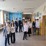 Egzamin ósmoklasistów  (19).jpg