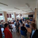 Egzamin ósmoklasistów  (18).jpg