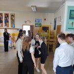 Egzamin ósmoklasistów  (20).jpg