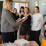 Egzamin ósmoklasistów  (16).jpg