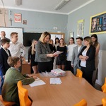 Egzamin ósmoklasistów  (15).jpg