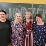 Egzamin ósmoklasistów  (17).jpg