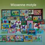 Wiosenne motyle (5).jpg